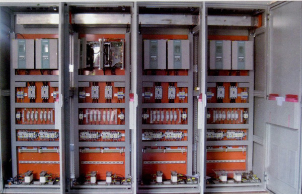 ׃�l����׃�l�����ƹ�