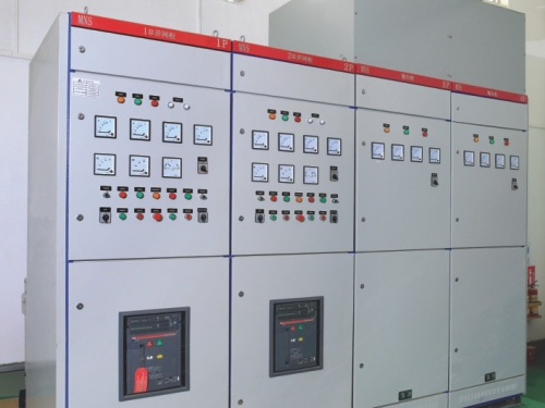 �����,��늹�S