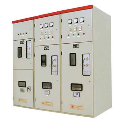 �߉��_�P�����a�S��