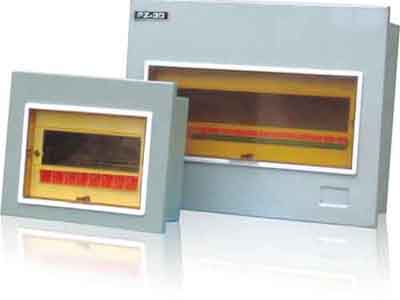 �����S����PZ30��ͥ�����