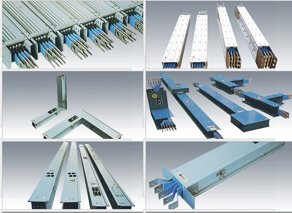 ĸ�������a�S��