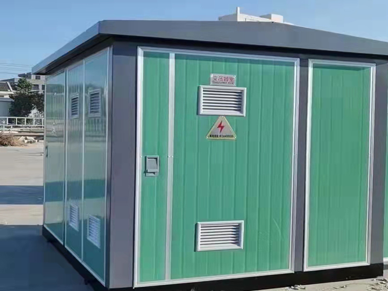 ��ʽ׃�վ,������ʽ׃����