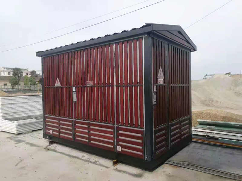 �����A�bʽ׃�վ,�M��ʽ��ʽ׃����