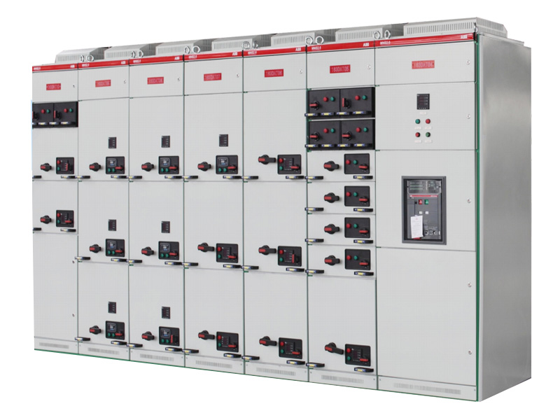 �m�����������늹�S��