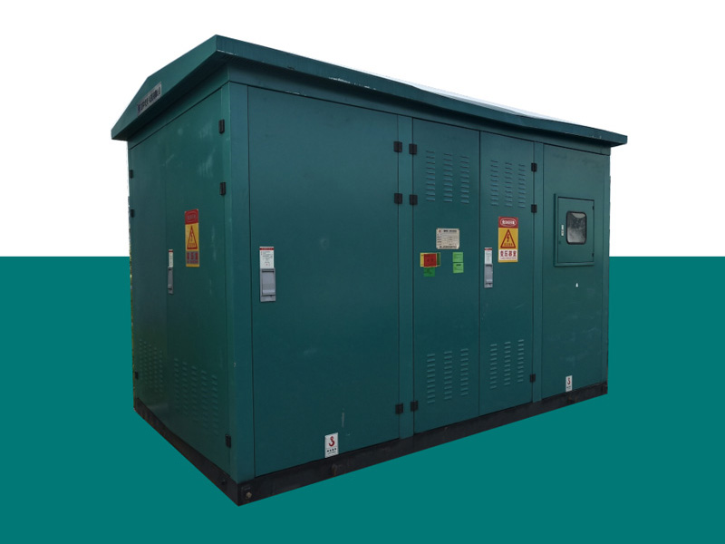 �m�����������늹�S��