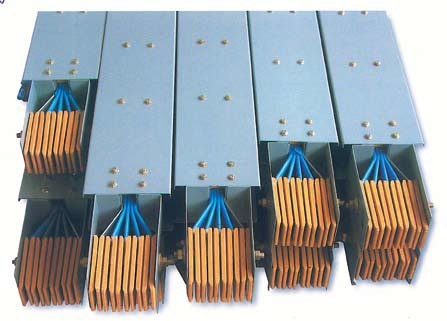 ĸ�������ܼ��^�����ĸ���ۣ�CMC��