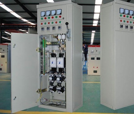 ��������a�����,��늹�,׃�l��˾�ļҺ�