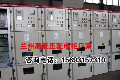 ��ͨ늚��Ʒ�|(zh��)���������늹�S�����a(ch��n)��ȫ���o(h��)��늹�