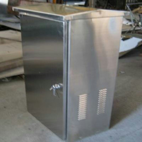 ���P������S��