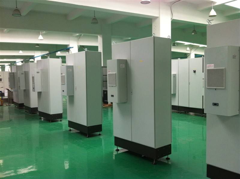 ����䣬��늹�S�����R�µęC(j��)���c����(zh��n)