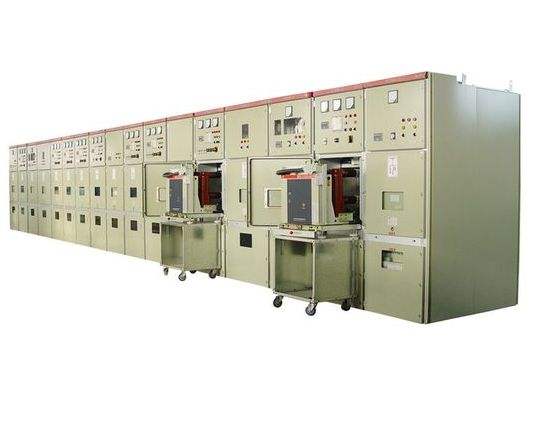 �_�P(gu��n)�����a(ch��n)�S�Ҹߵ͉��_�P(gu��n)��r(ji��)��