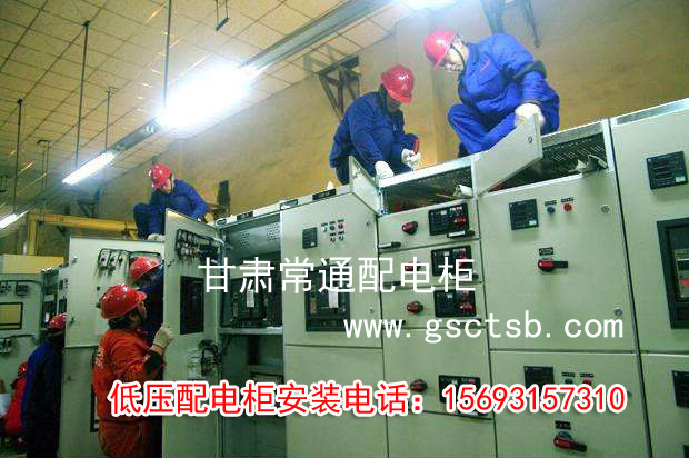 ��늹����a�S�Ҍ��I��늹��b