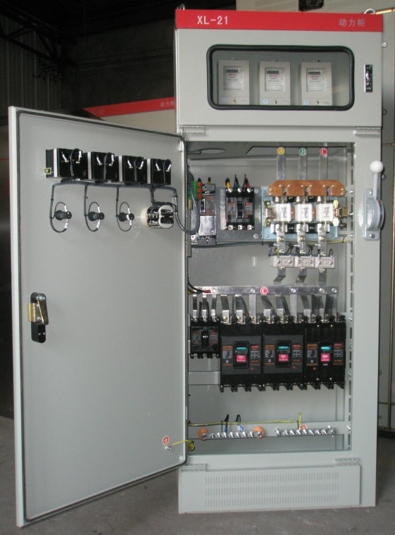 ���P������,��������a