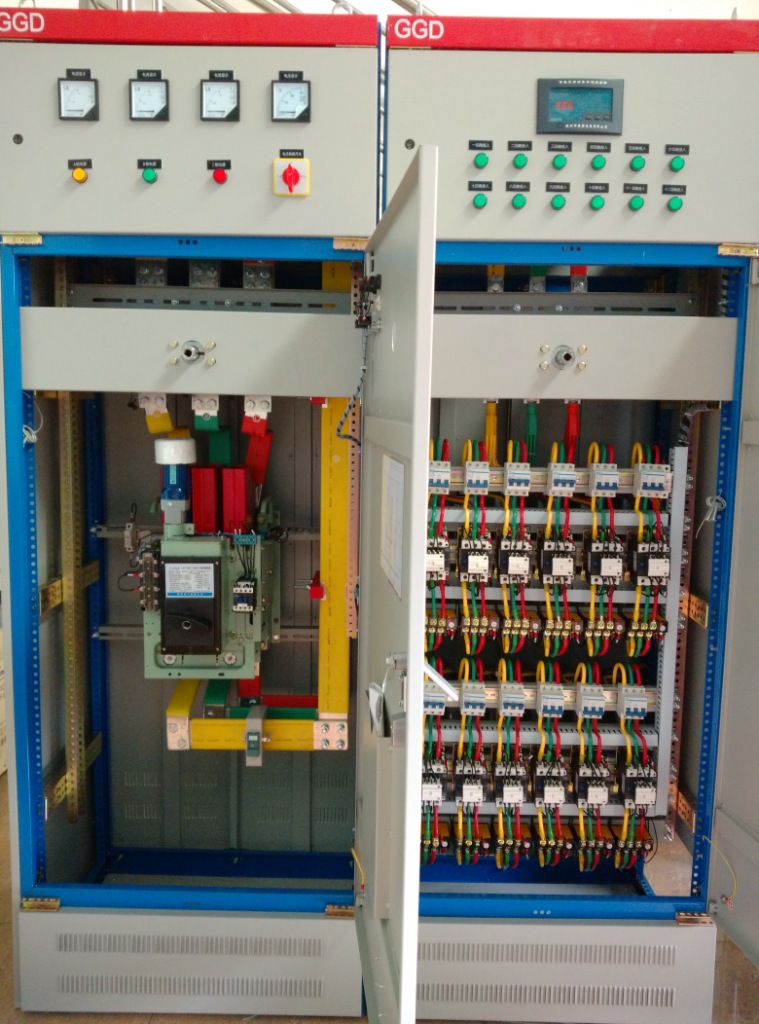 ��늹�ȫ����Ҫ����늹������,��늹��ˮ