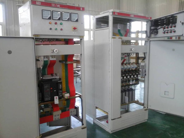 ��ͨ ��늹� ����� �r��