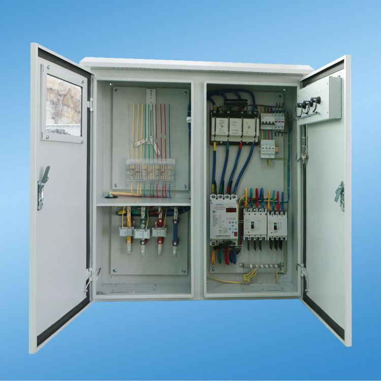 �ߵ͉�������������a�S���Ă����V����ͨ�����S�ҹ�˾