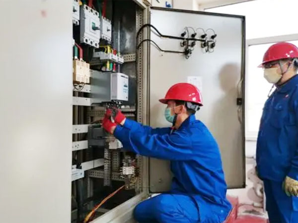 ��늹�S�ޣ�׃�l��S�ޱ��B���Iע��ʲô