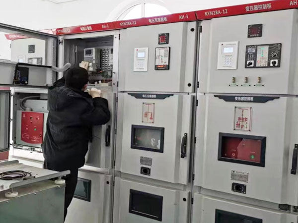 �����S���P(gu��n)��׃�����c��늹�Ӿ�ע�����(xi��ng)